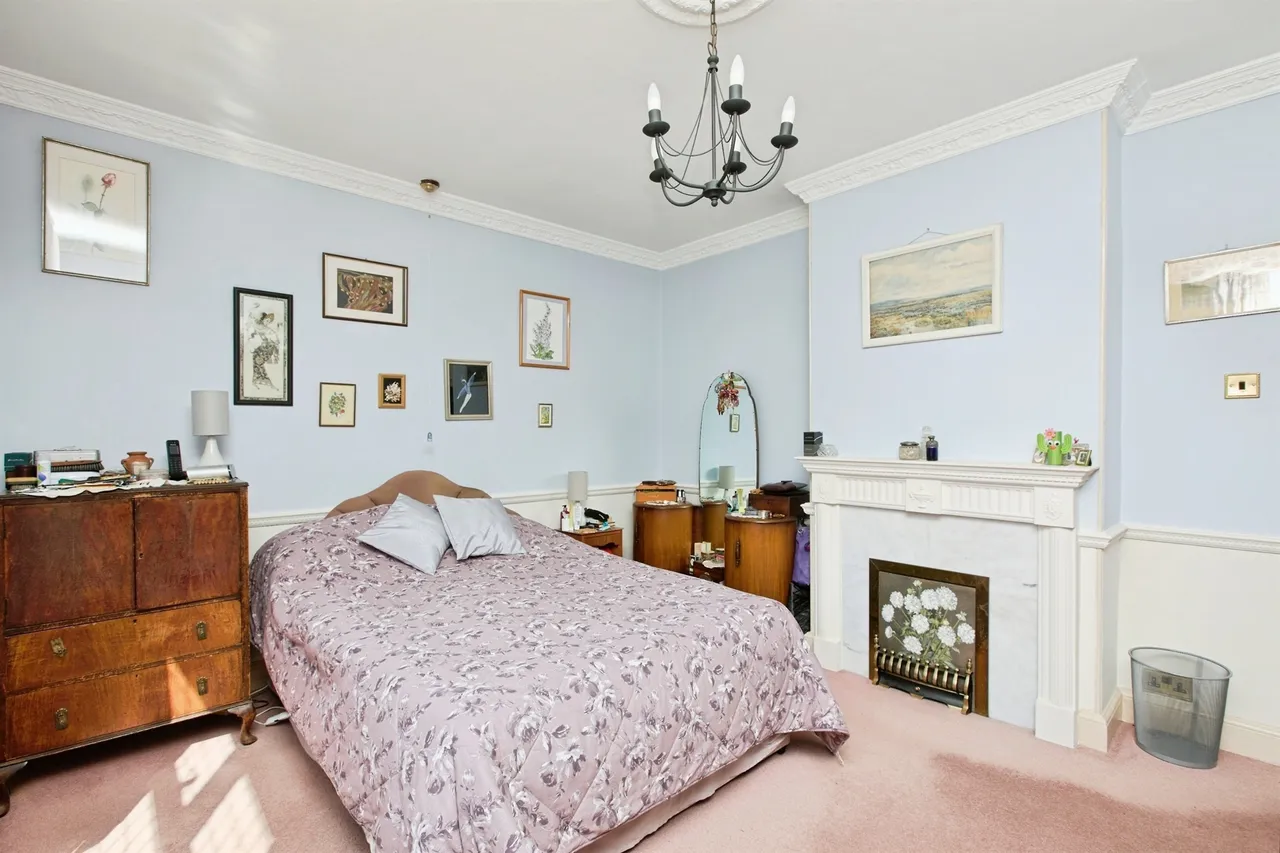 Highfield Drive, Burton-On-Trent, DE15, photo 12