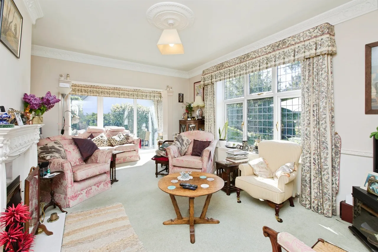 Highfield Drive, Burton-On-Trent, DE15, photo 16