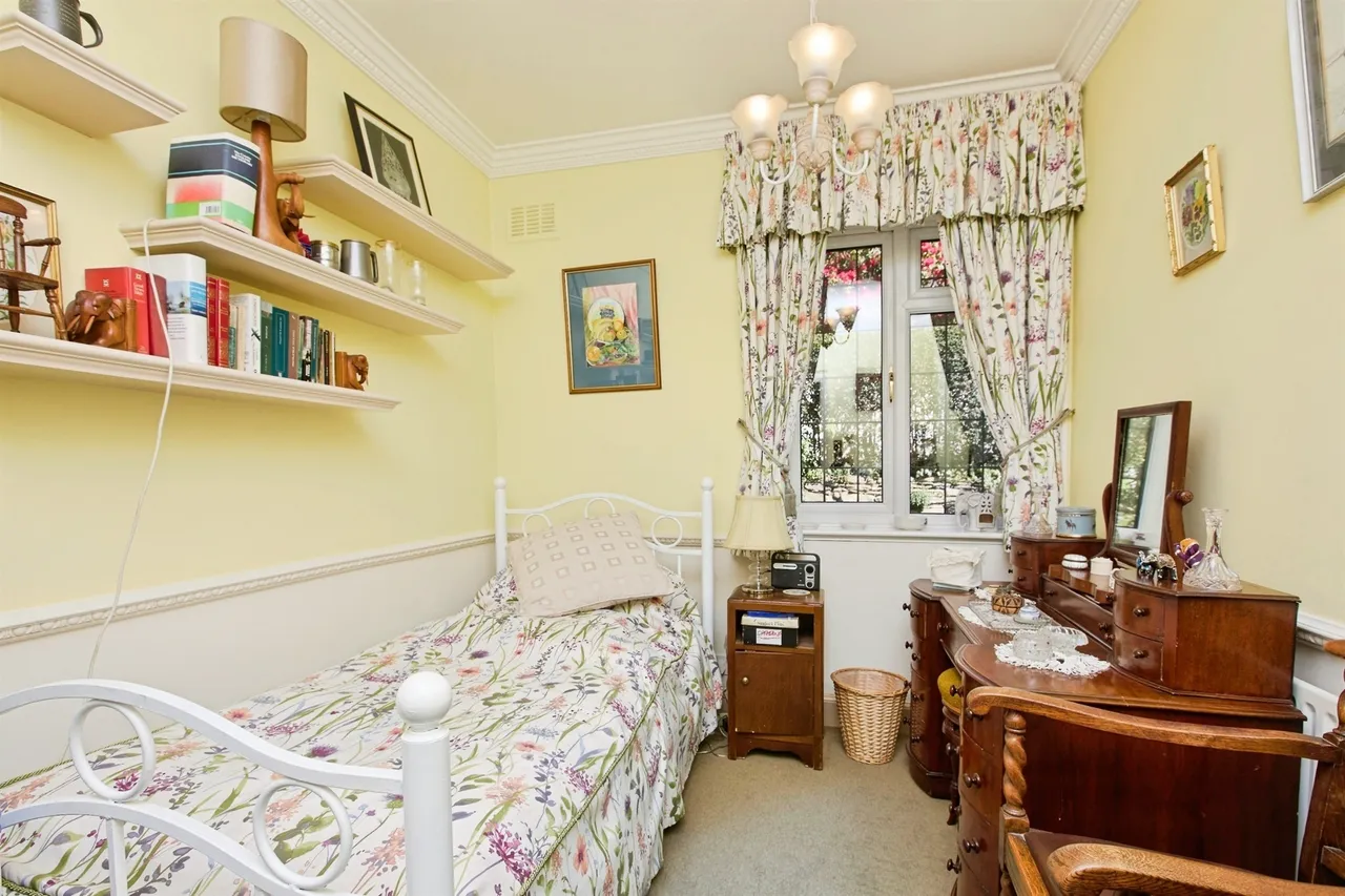 Highfield Drive, Burton-On-Trent, DE15, photo 5