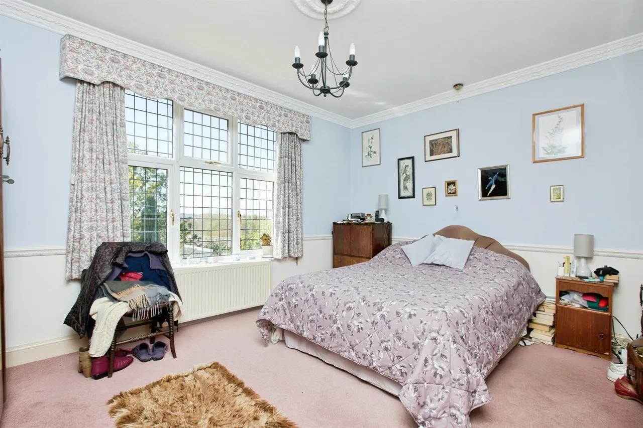 Highfield Drive, Burton-On-Trent, DE15, photo 9