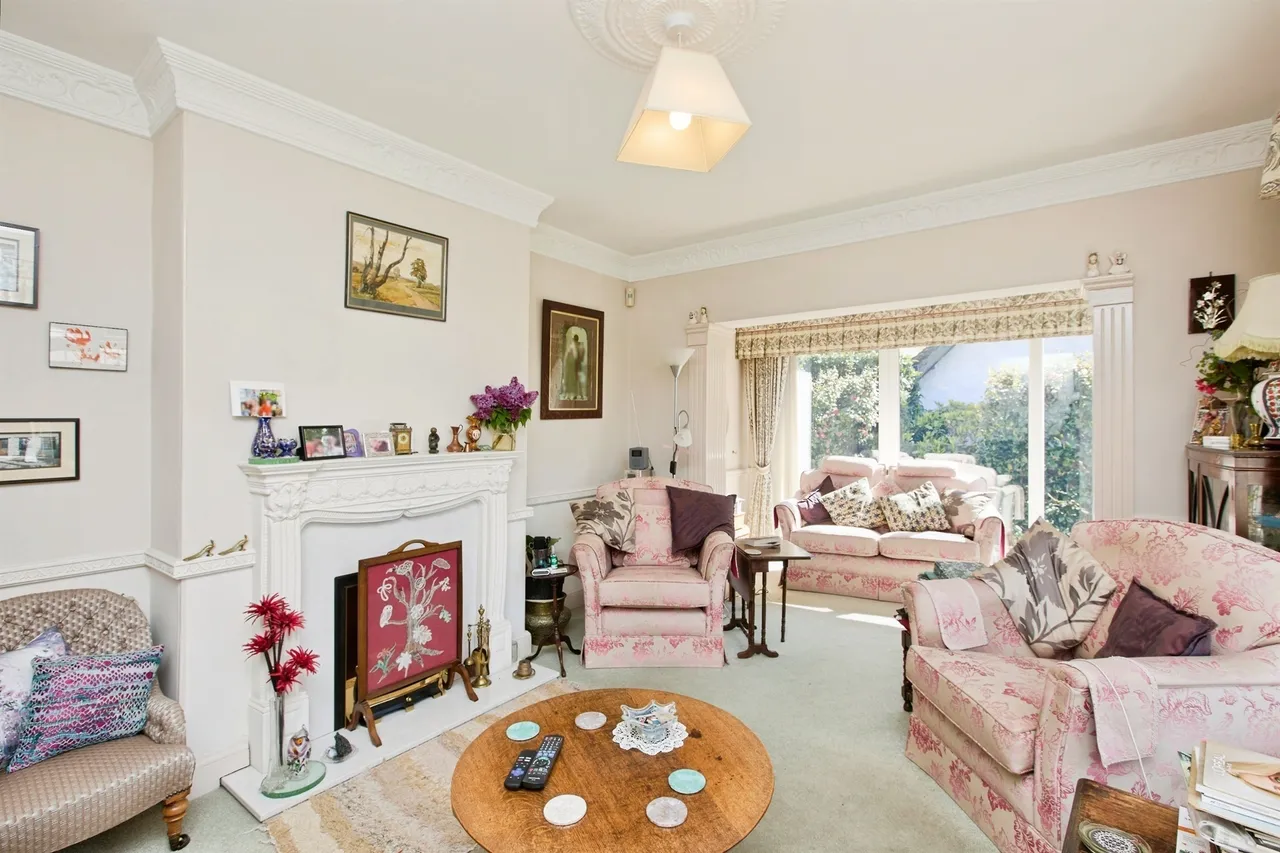 Highfield Drive, Burton-On-Trent, DE15, photo 4