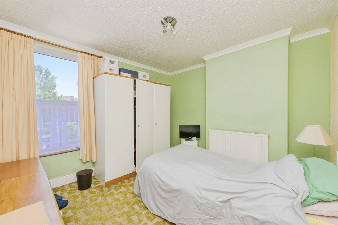 Heath Street, Tamworth, B79, photo 8