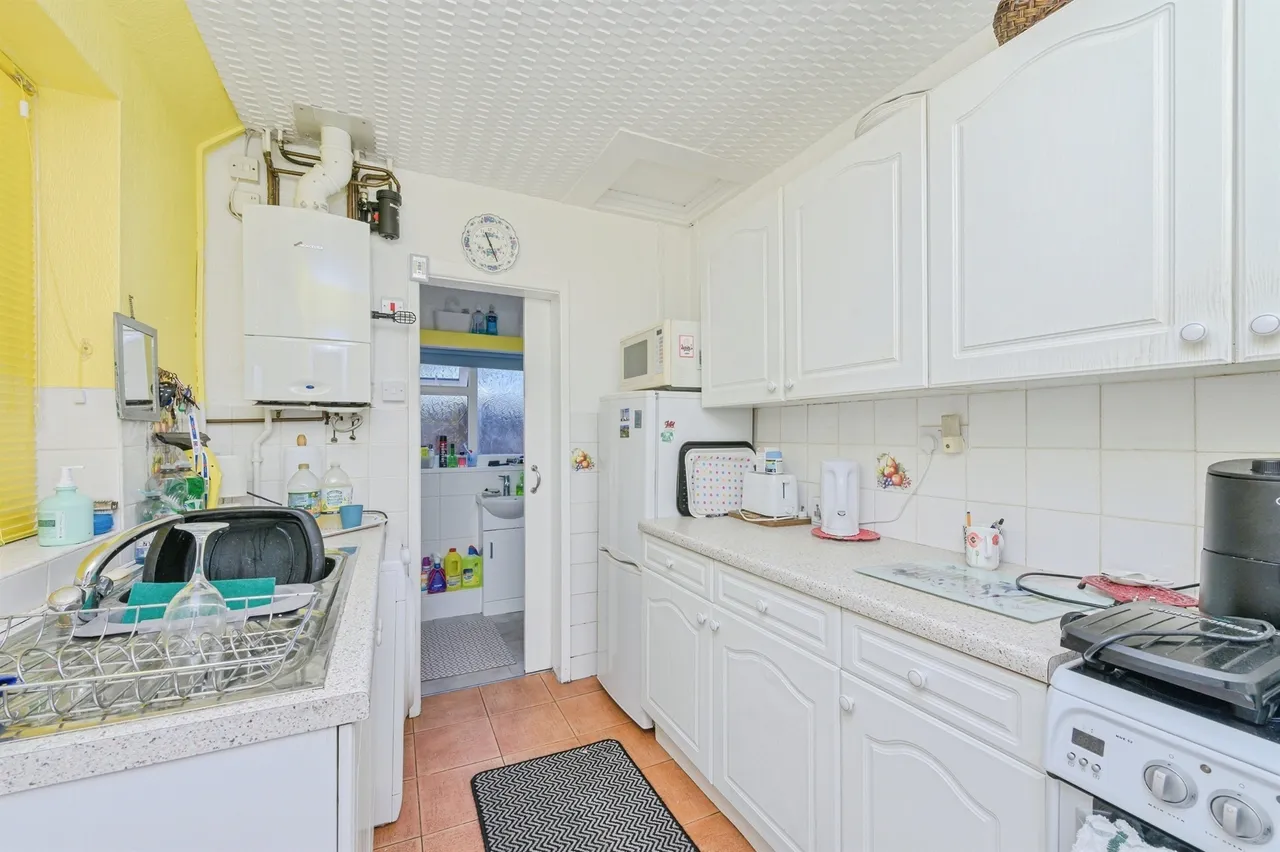 Heath Street, Tamworth, B79, photo 7