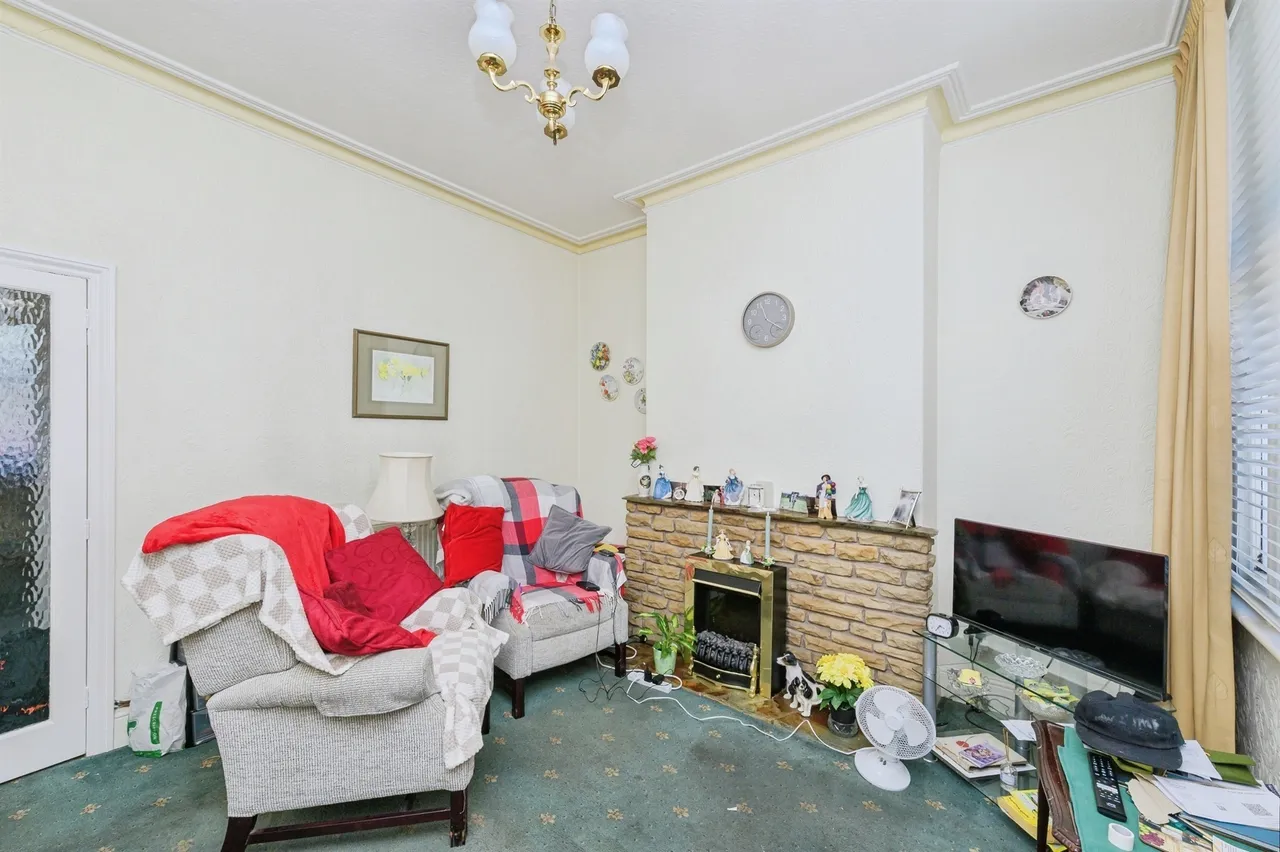 Heath Street, Tamworth, B79, photo 5
