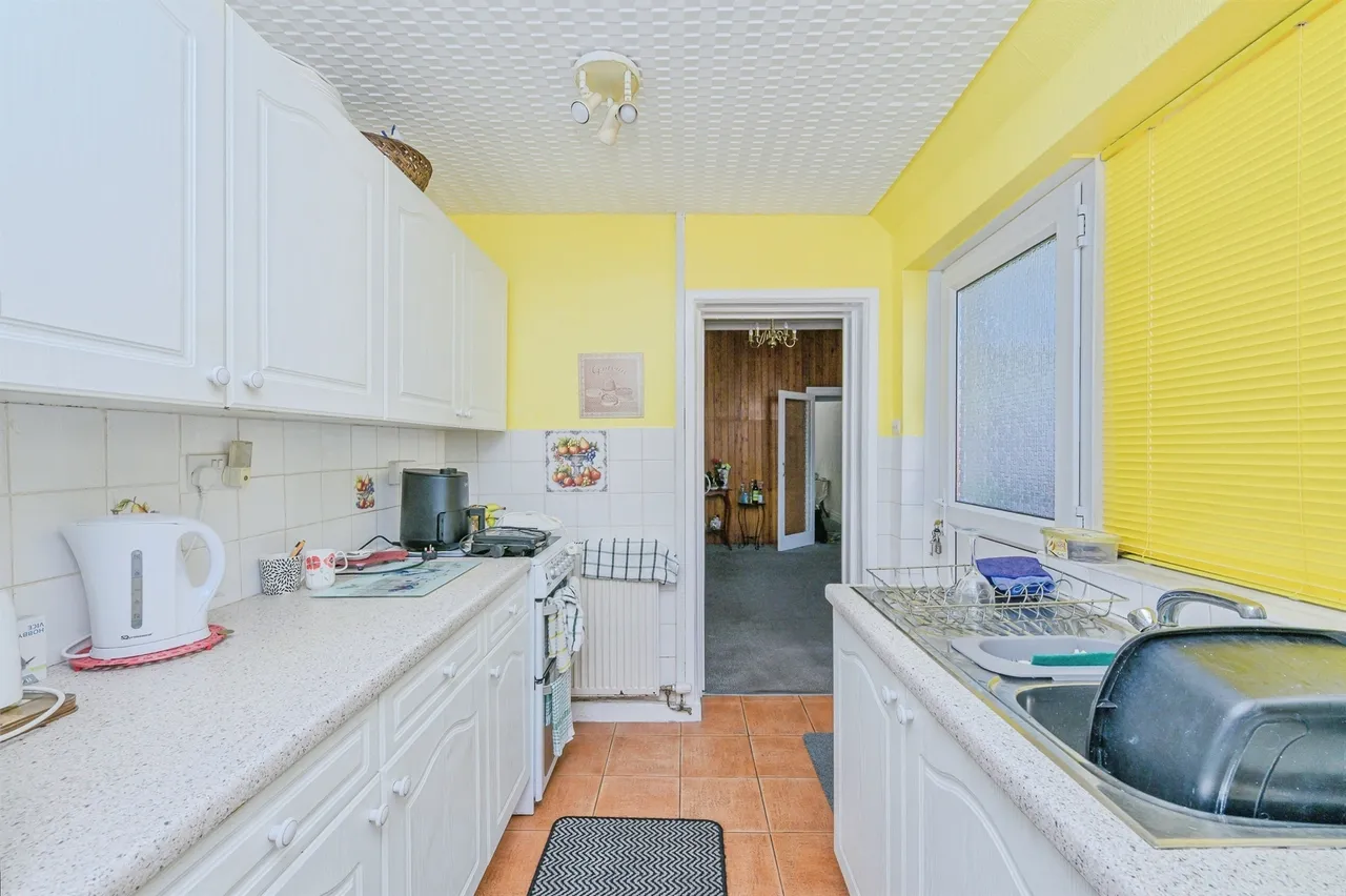 Heath Street, Tamworth, B79, photo 6