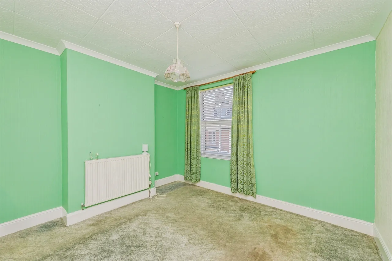 Heath Street, Tamworth, B79, photo 9
