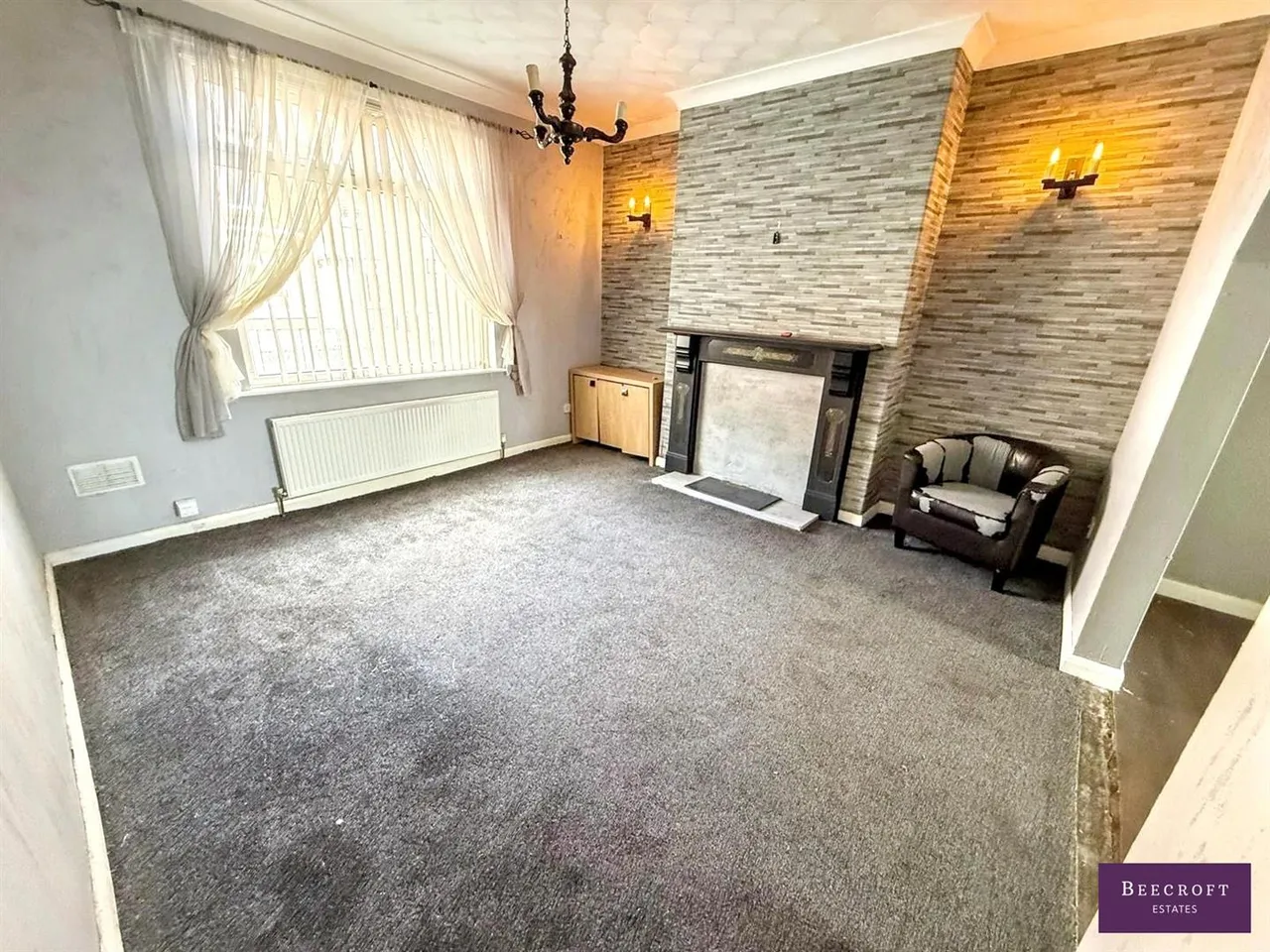 Stonyford Road, Wombwell, photo 9