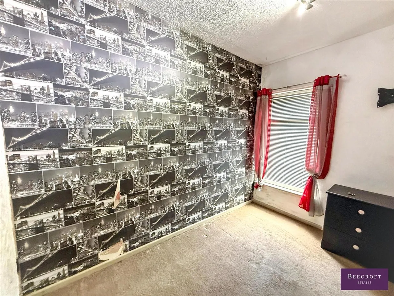 Stonyford Road, Wombwell, photo 12