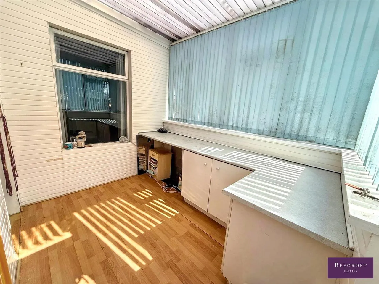 Stonyford Road, Wombwell, photo 7