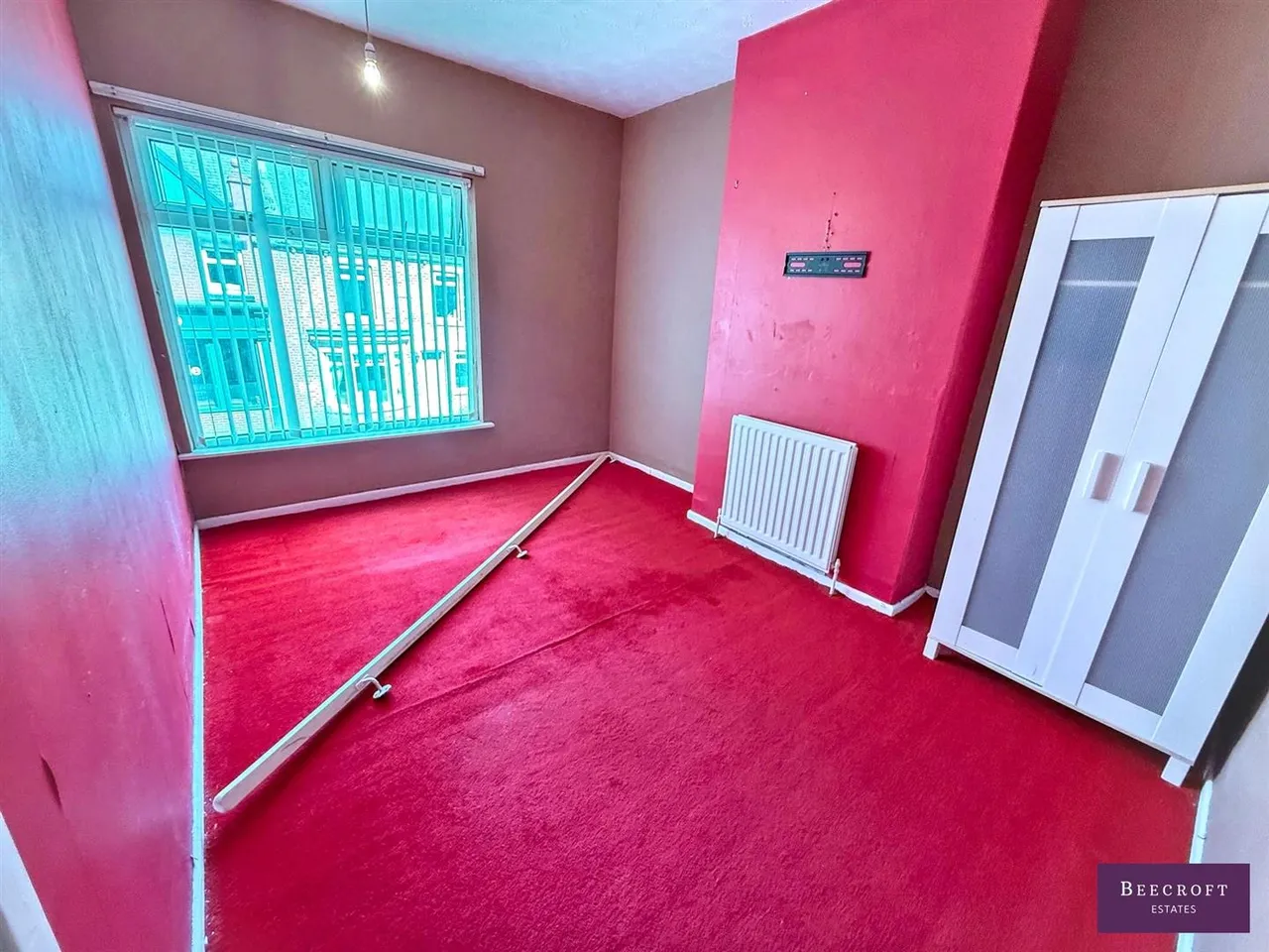 Stonyford Road, Wombwell, photo 11