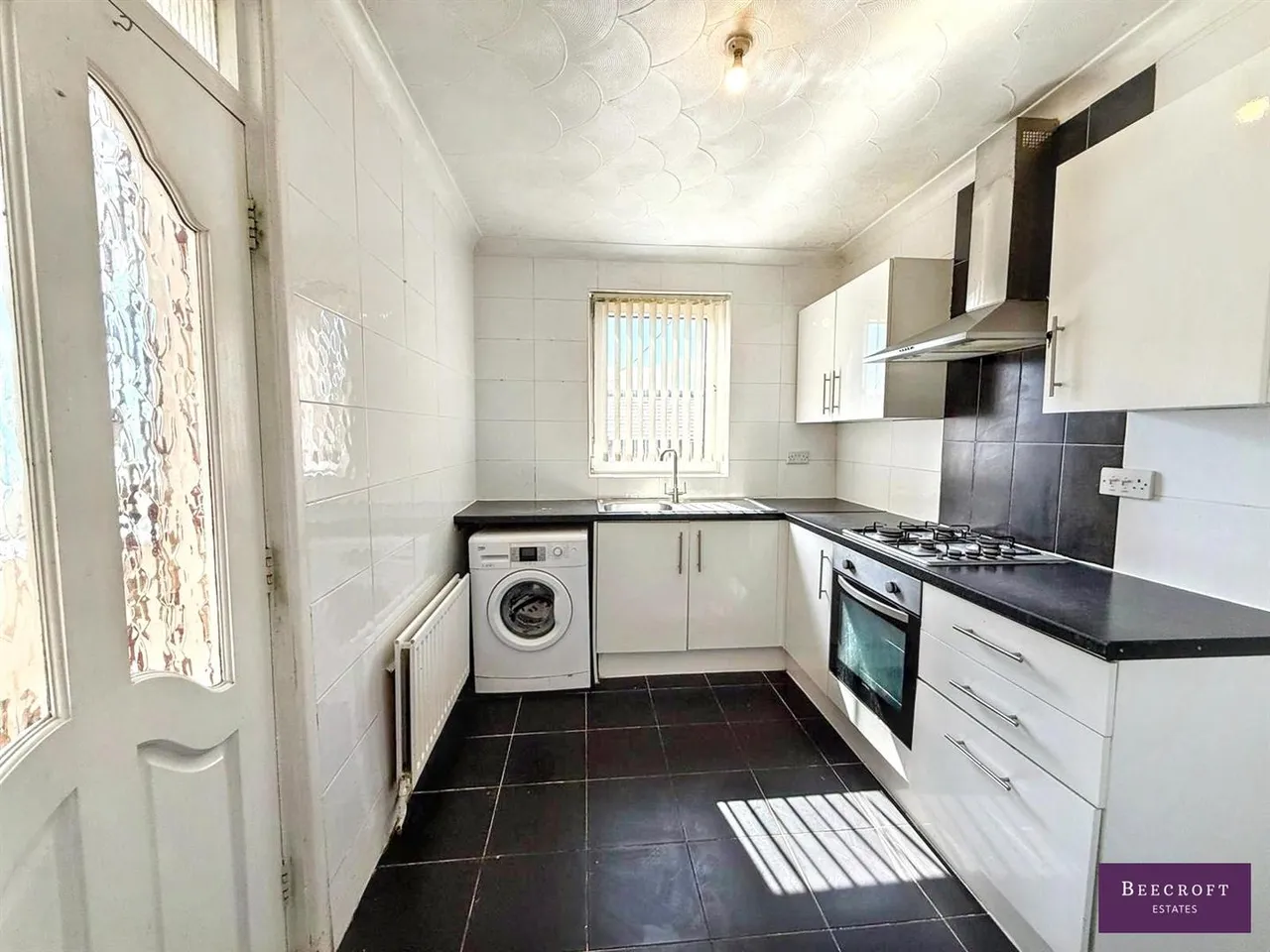Stonyford Road, Wombwell, photo 6