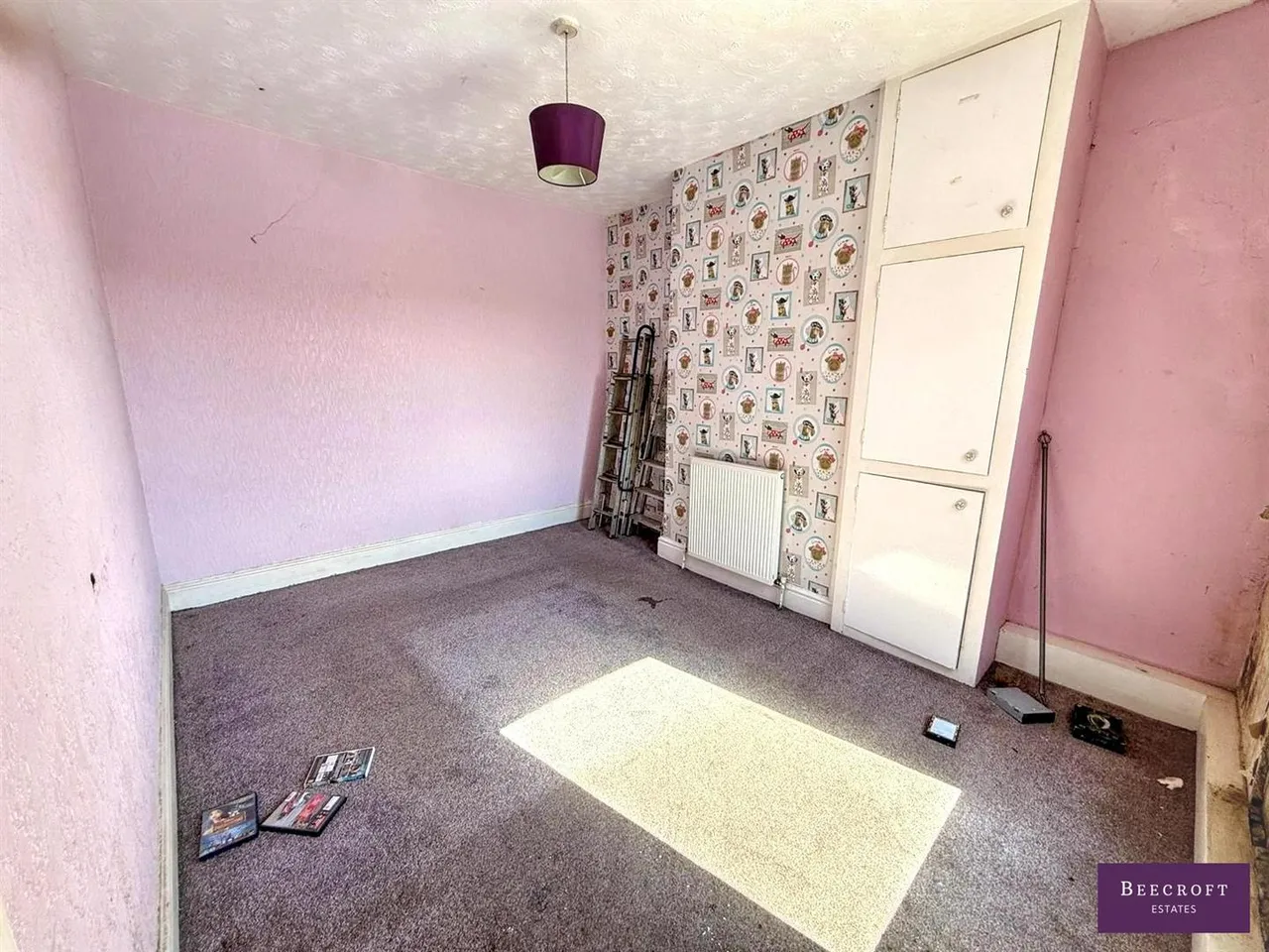 Stonyford Road, Wombwell, photo 10