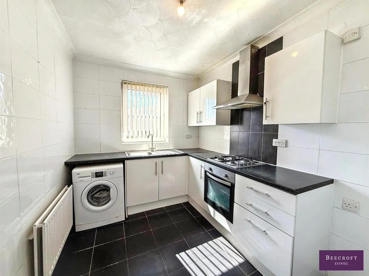 Stonyford Road, Wombwell, photo 2