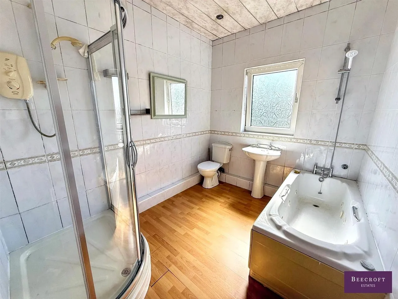 Stonyford Road, Wombwell, photo 13