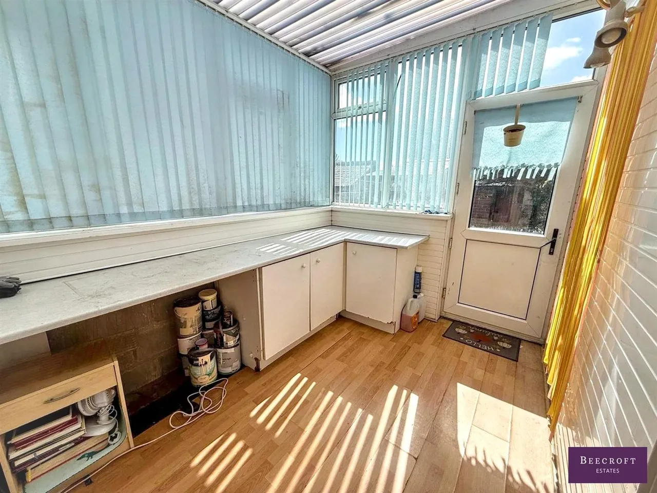 Stonyford Road, Wombwell, photo 8
