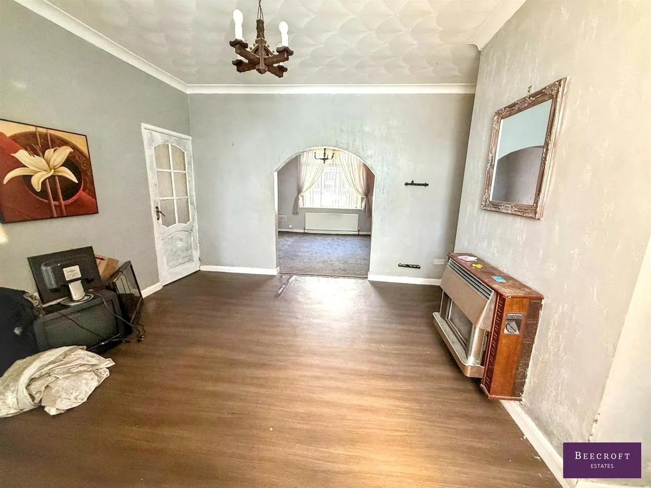 Stonyford Road, Wombwell, photo 5
