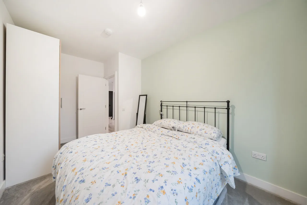 Glenthorne Road, Hammersmith, London, W6, photo 11