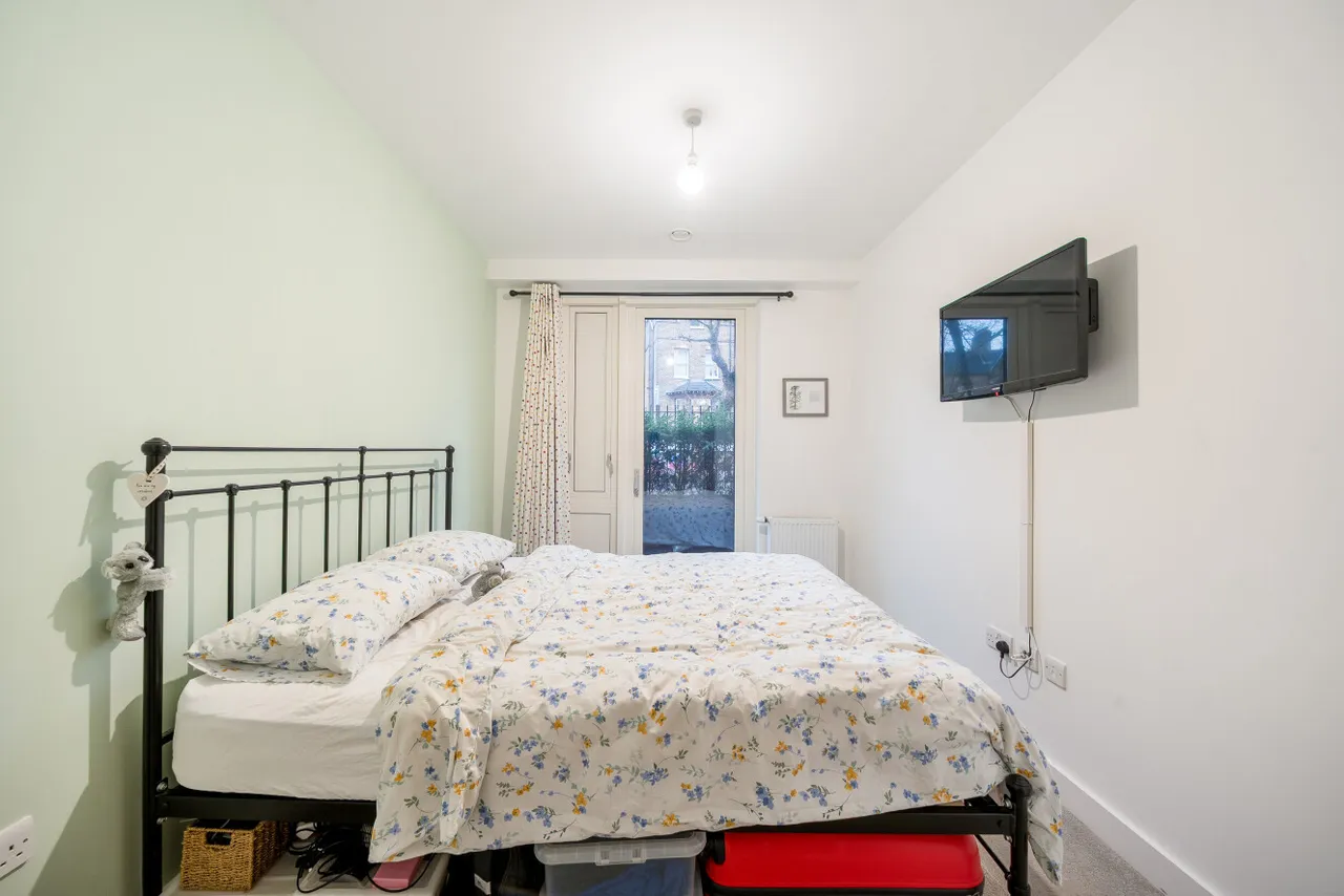 Glenthorne Road, Hammersmith, London, W6, photo 10