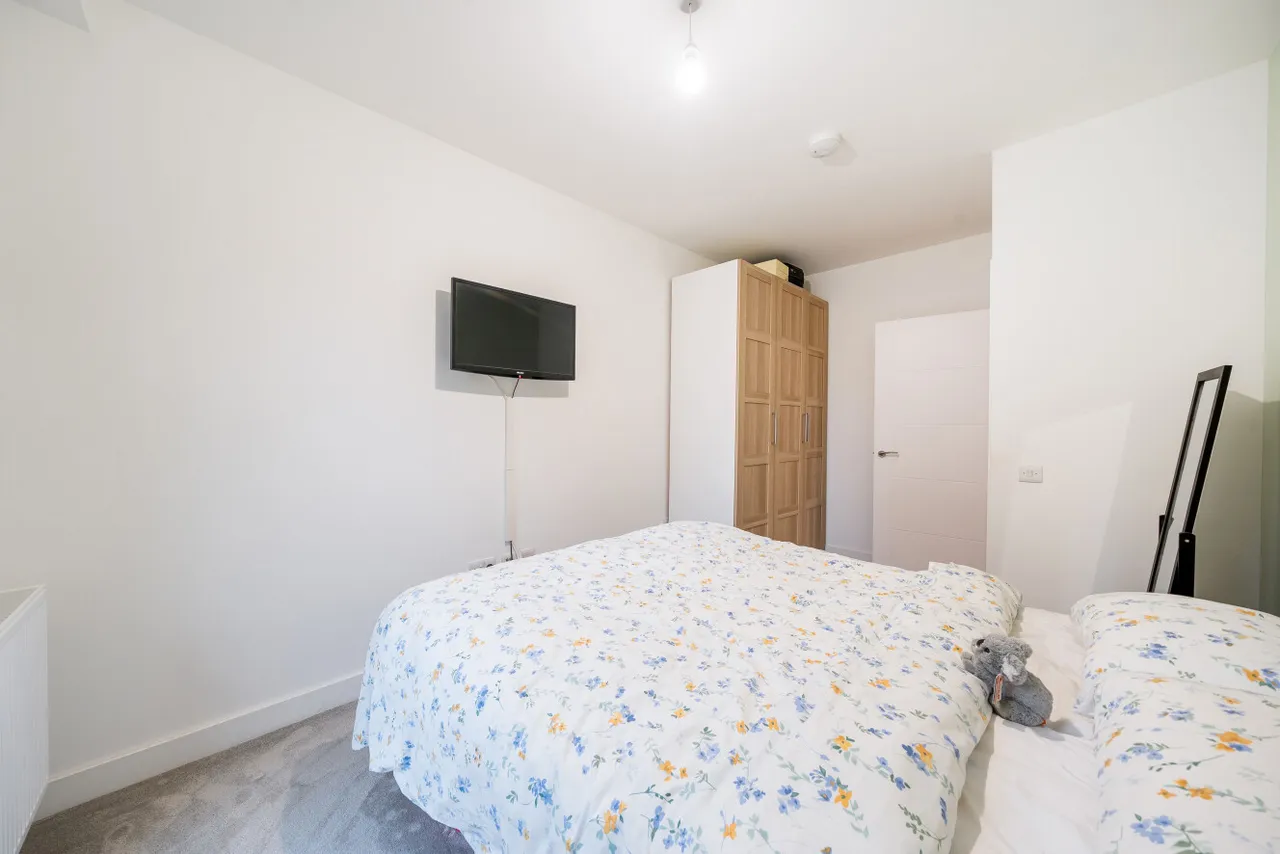Glenthorne Road, Hammersmith, London, W6, photo 4
