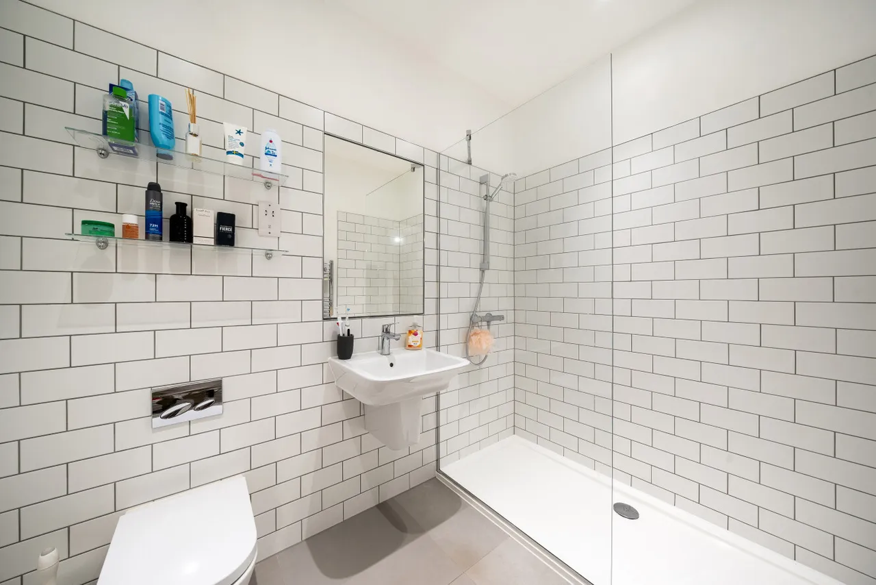 Glenthorne Road, Hammersmith, London, W6, photo 5