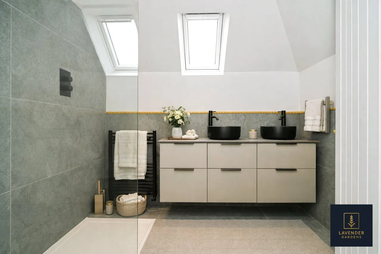 Worsley Road, Worsley, Manchester, Greater Manchester, M28, photo 5