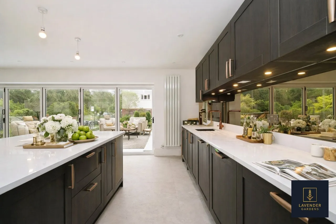 Worsley Road, Worsley, Manchester, Greater Manchester, M28, photo 10