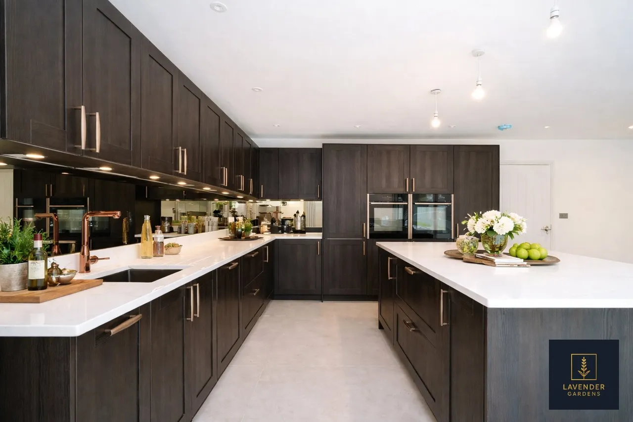 Worsley Road, Worsley, Manchester, Greater Manchester, M28, photo 9