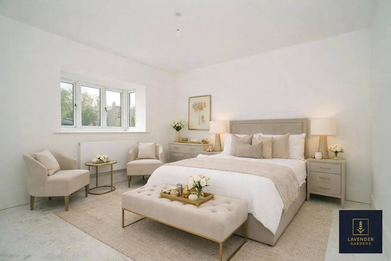 Worsley Road, Worsley, Manchester, Greater Manchester, M28, photo 3