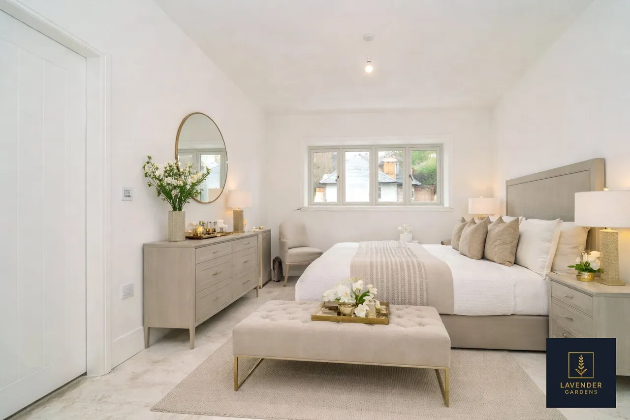 Worsley Road, Worsley, Manchester, Greater Manchester, M28, photo 11