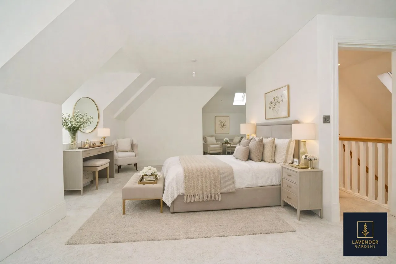 Worsley Road, Worsley, Manchester, Greater Manchester, M28, photo 4