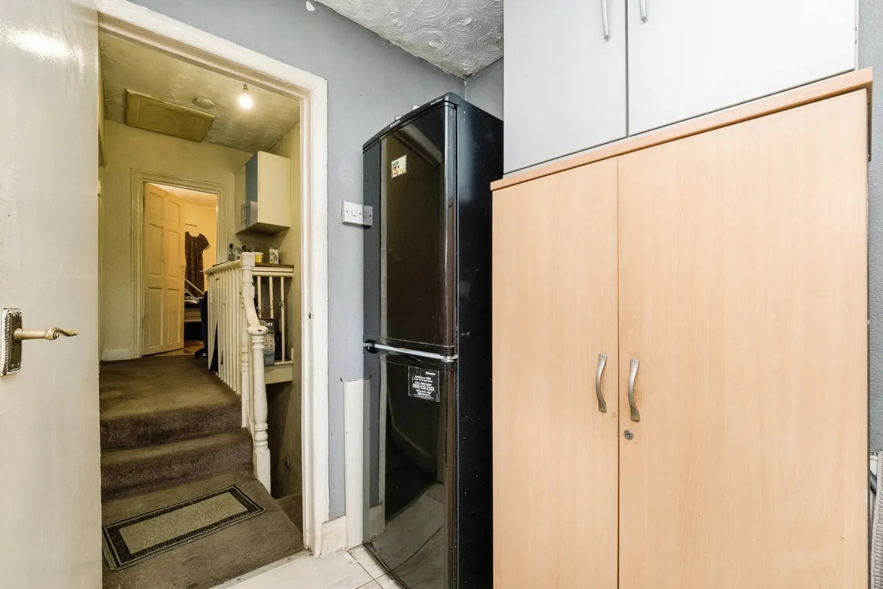 Stanley Road, London, E12, photo 5