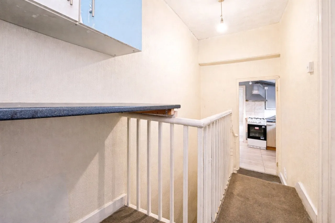 Stanley Road, London, E12, photo 8