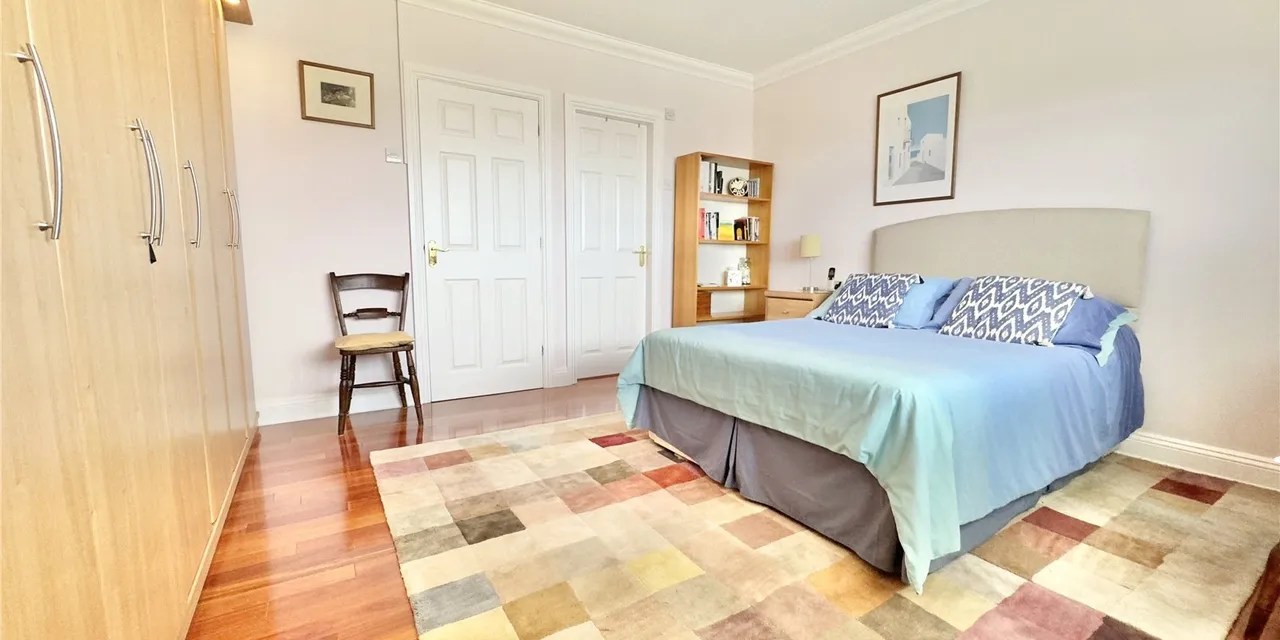 North Parade, Hoylake, CH47, photo 17