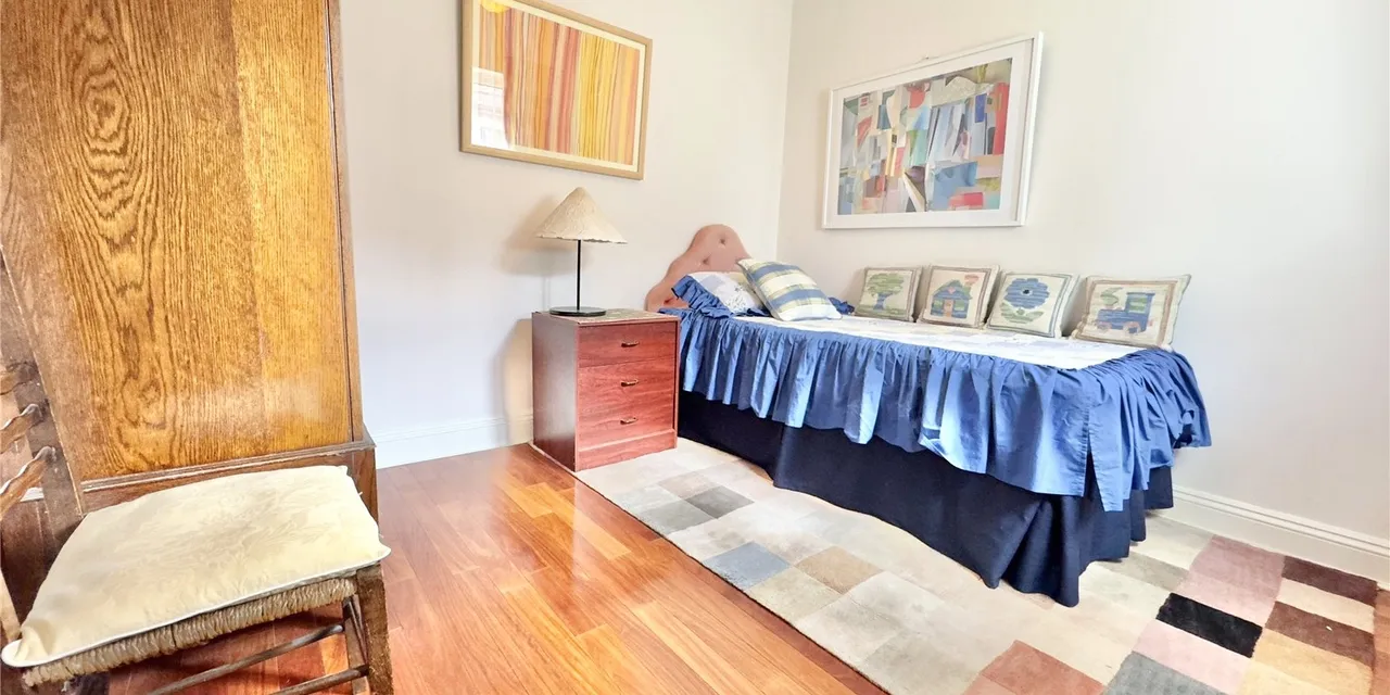 North Parade, Hoylake, CH47, photo 20