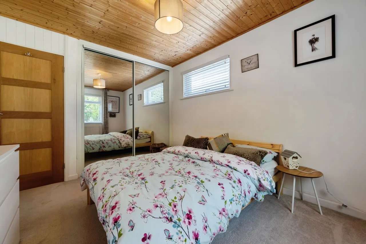 Shilla Park, Helstone, PL32, photo 10