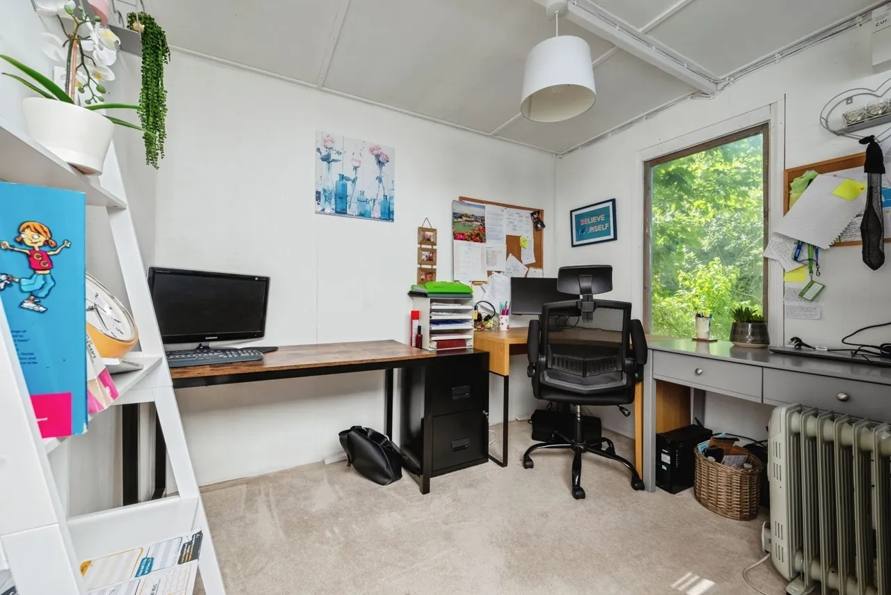 Shilla Park, Helstone, PL32, photo 12