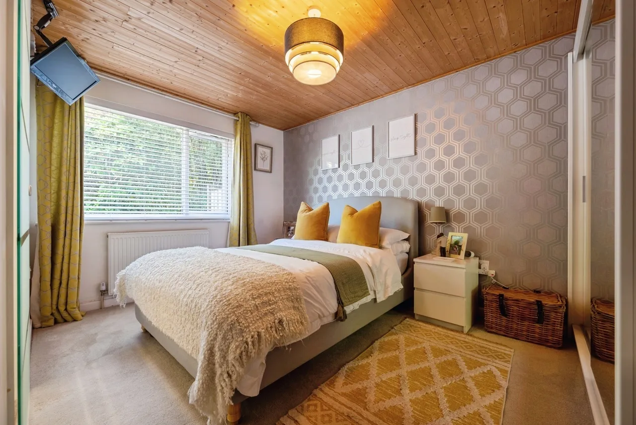 Shilla Park, Helstone, PL32, photo 9