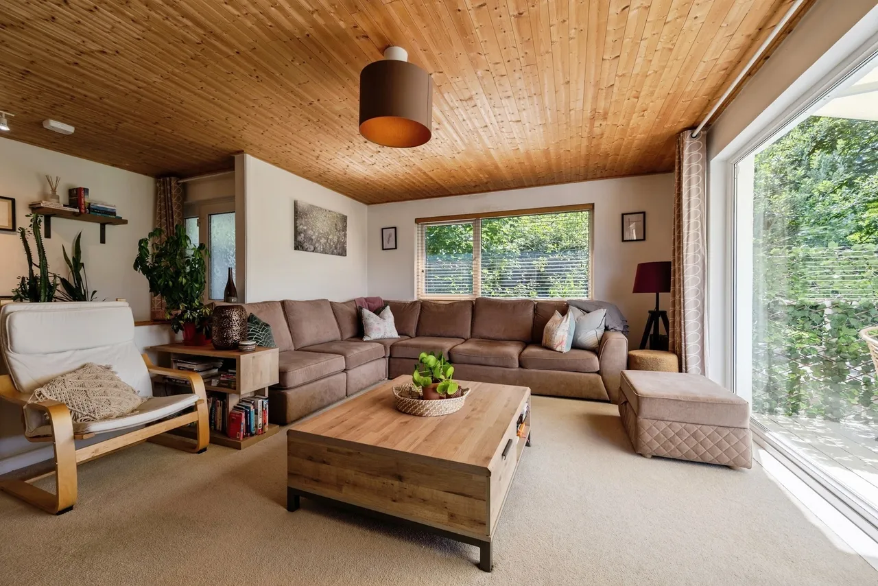 Shilla Park, Helstone, PL32, photo 4