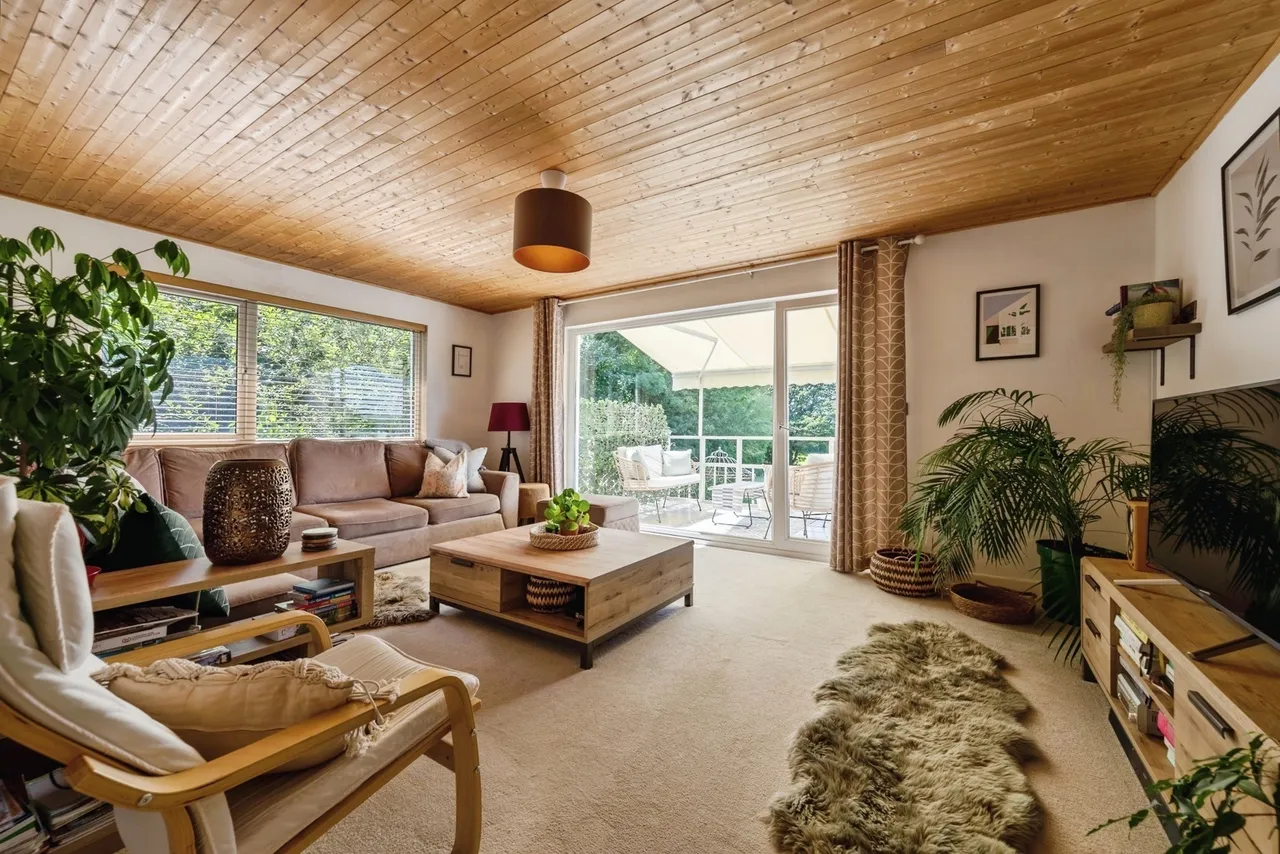 Shilla Park, Helstone, PL32, photo 3