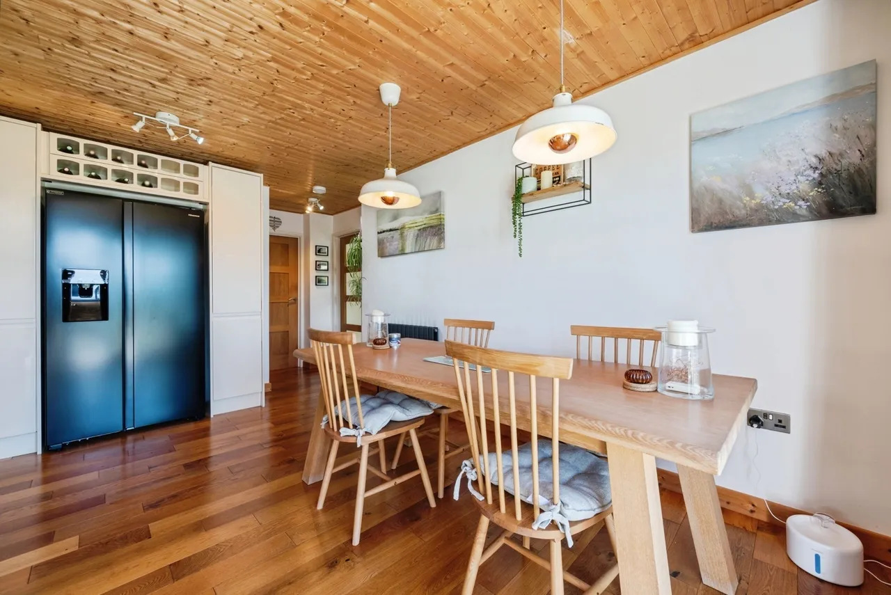 Shilla Park, Helstone, PL32, photo 8