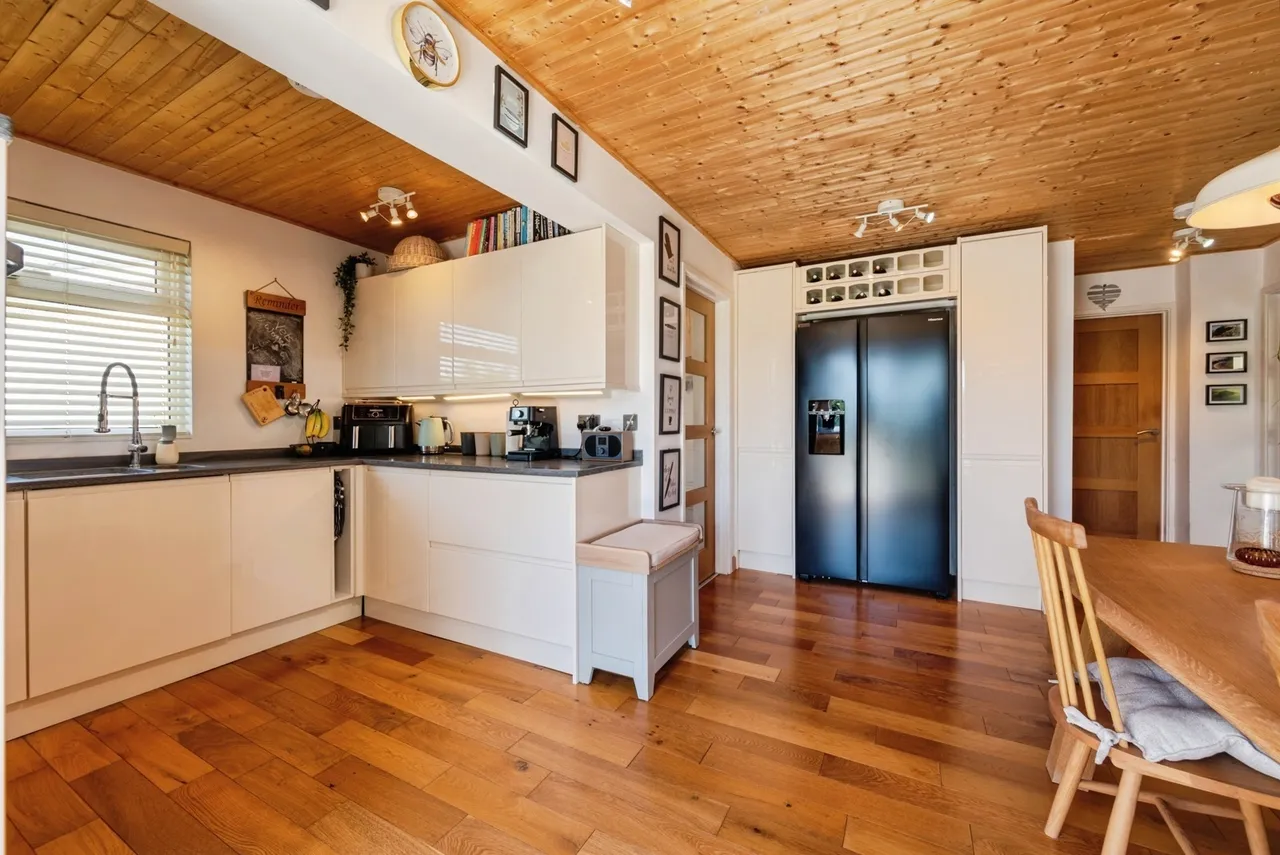 Shilla Park, Helstone, PL32, photo 7