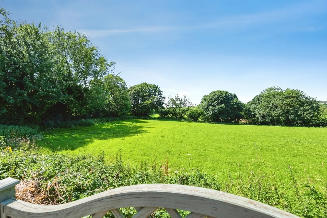 Shilla Park, Helstone, PL32, photo 15