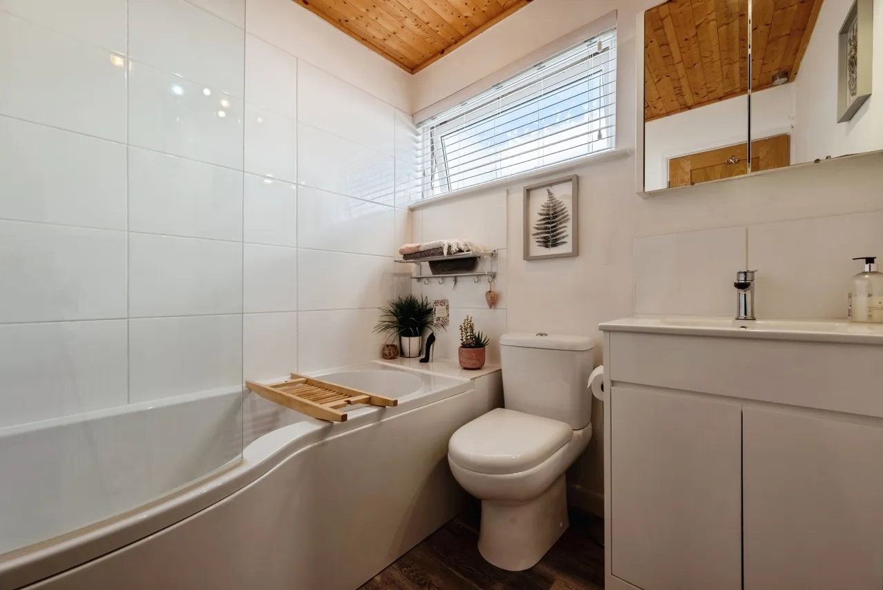 Shilla Park, Helstone, PL32, photo 13