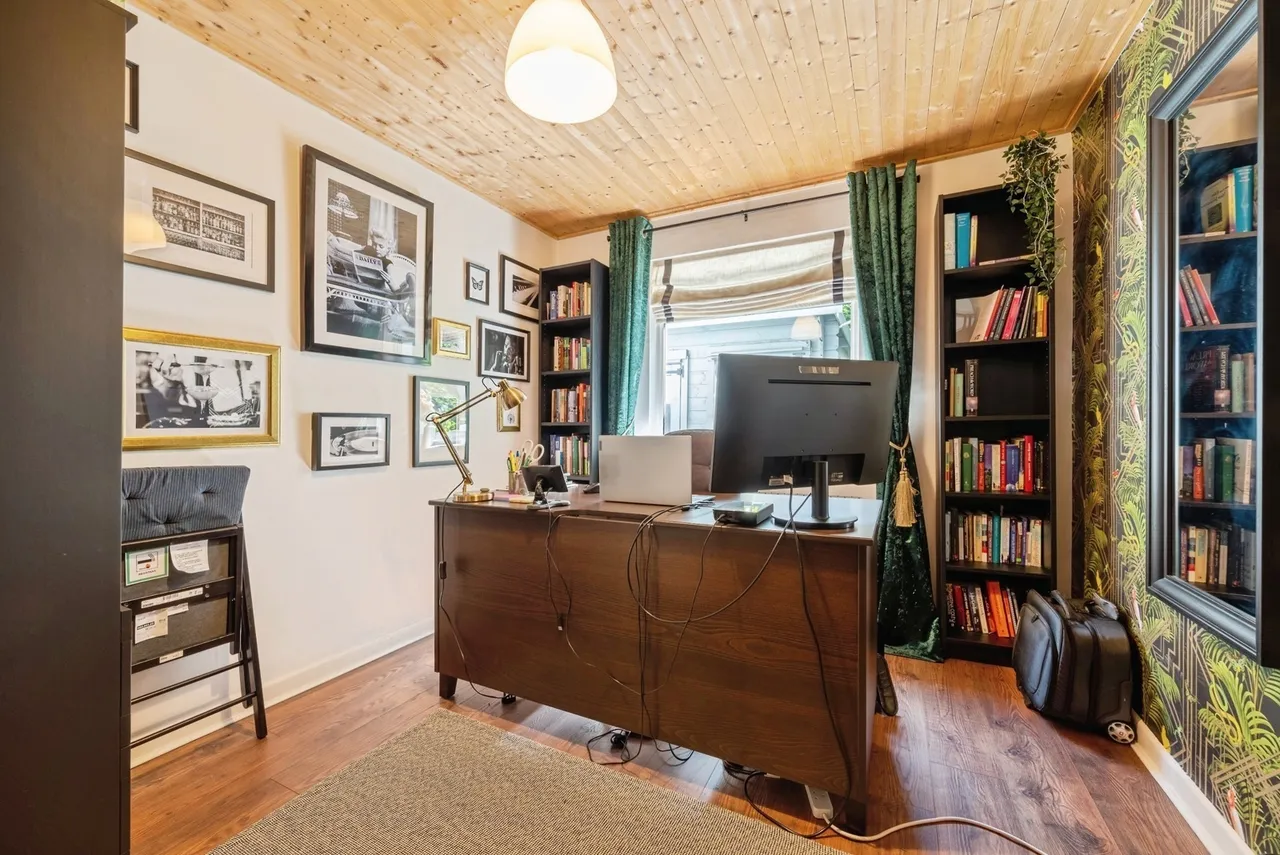 Shilla Park, Helstone, PL32, photo 11