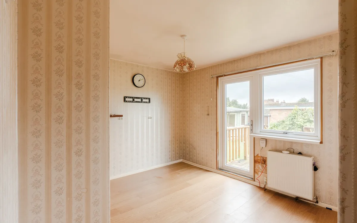 Stoneyfields, Easton In Gordano, BS20, photo 15