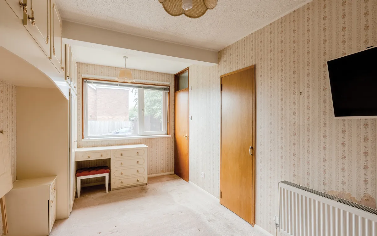 Stoneyfields, Easton In Gordano, BS20, photo 10