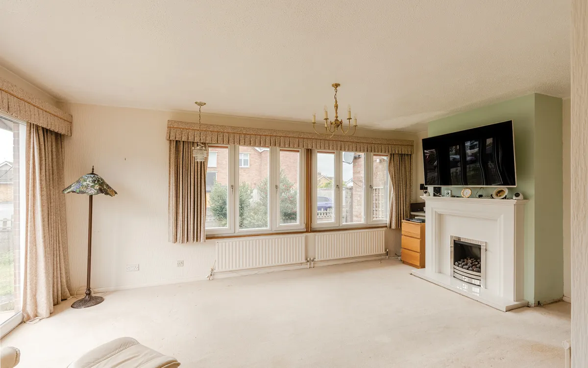Stoneyfields, Easton In Gordano, BS20, photo 6
