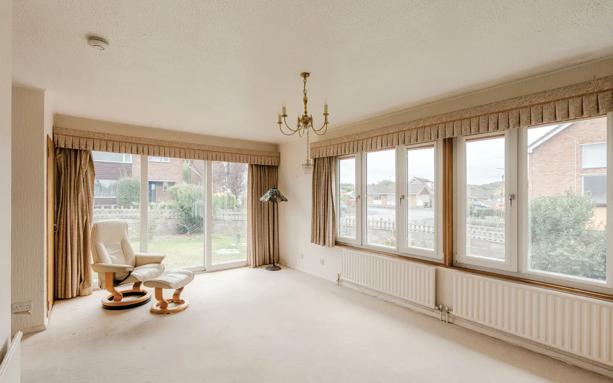 Stoneyfields, Easton In Gordano, BS20, photo 8