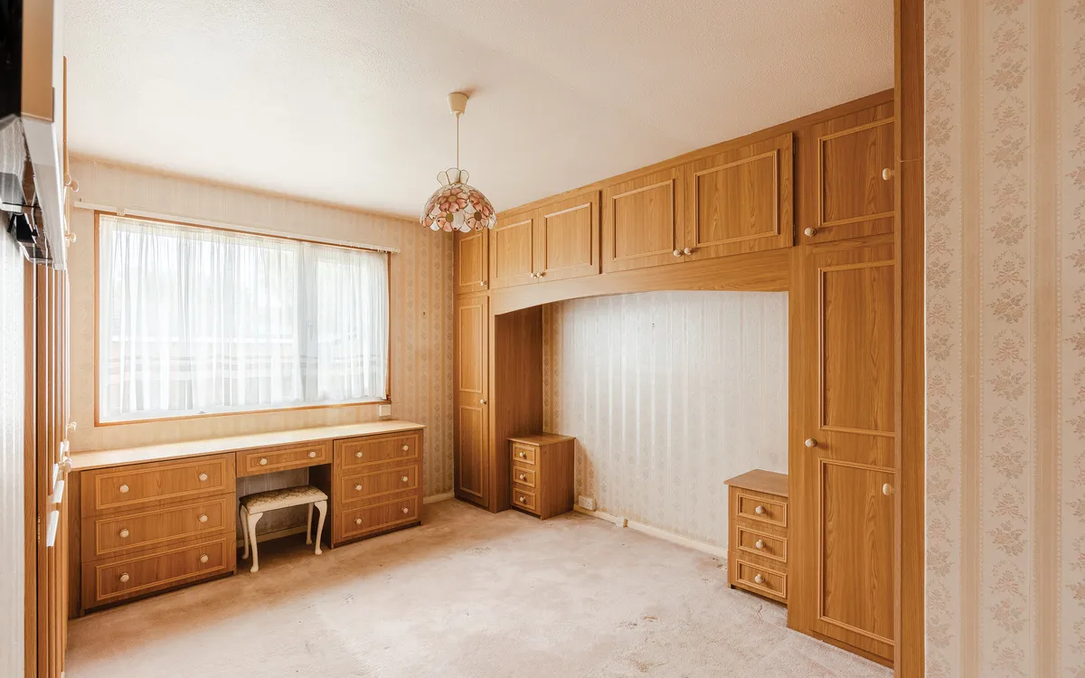 Stoneyfields, Easton In Gordano, BS20, photo 13