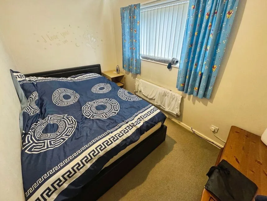 Broughton Road, Stoke-On-Trent, ST2, photo 5